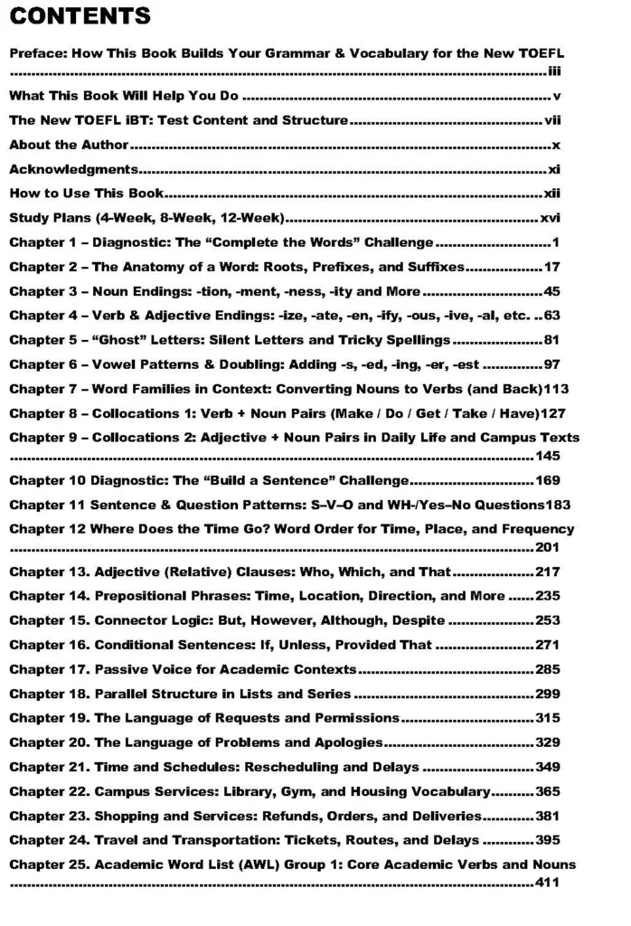 toefl-gram-voca-sample-page_1