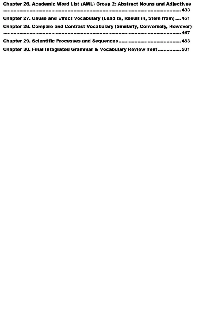 toefl-gram-voca-sample-page_2