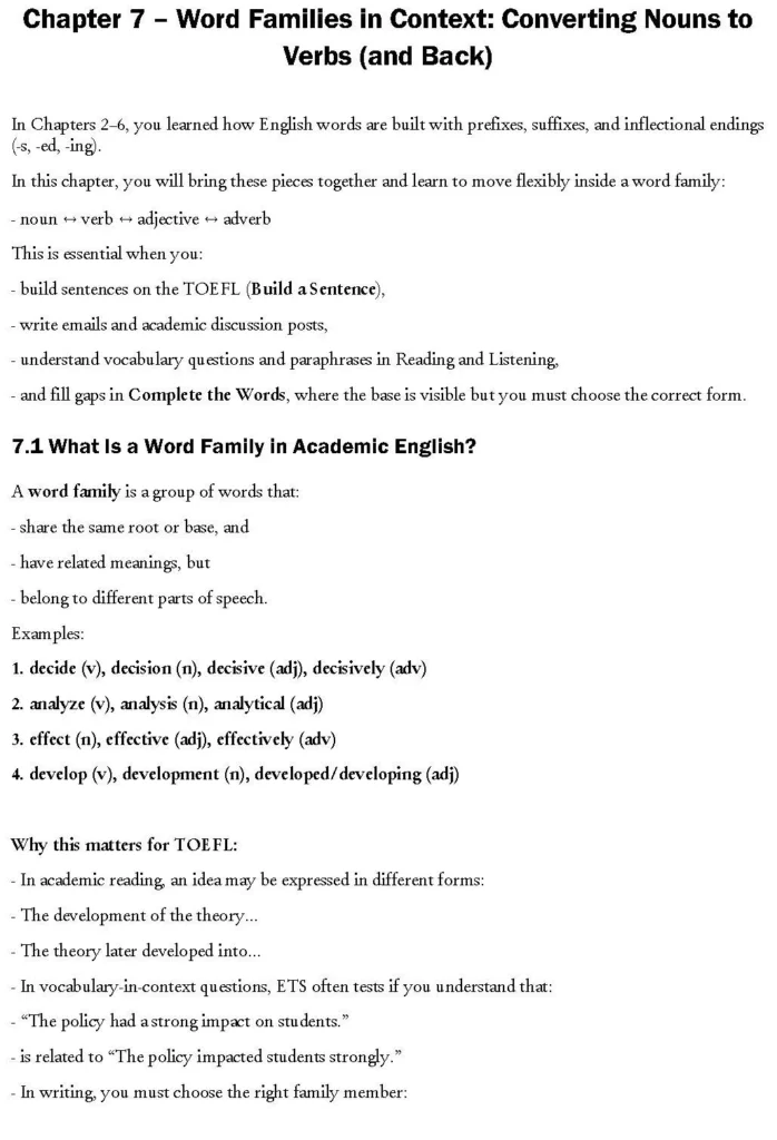 toefl-gram-voca-sample-page_3
