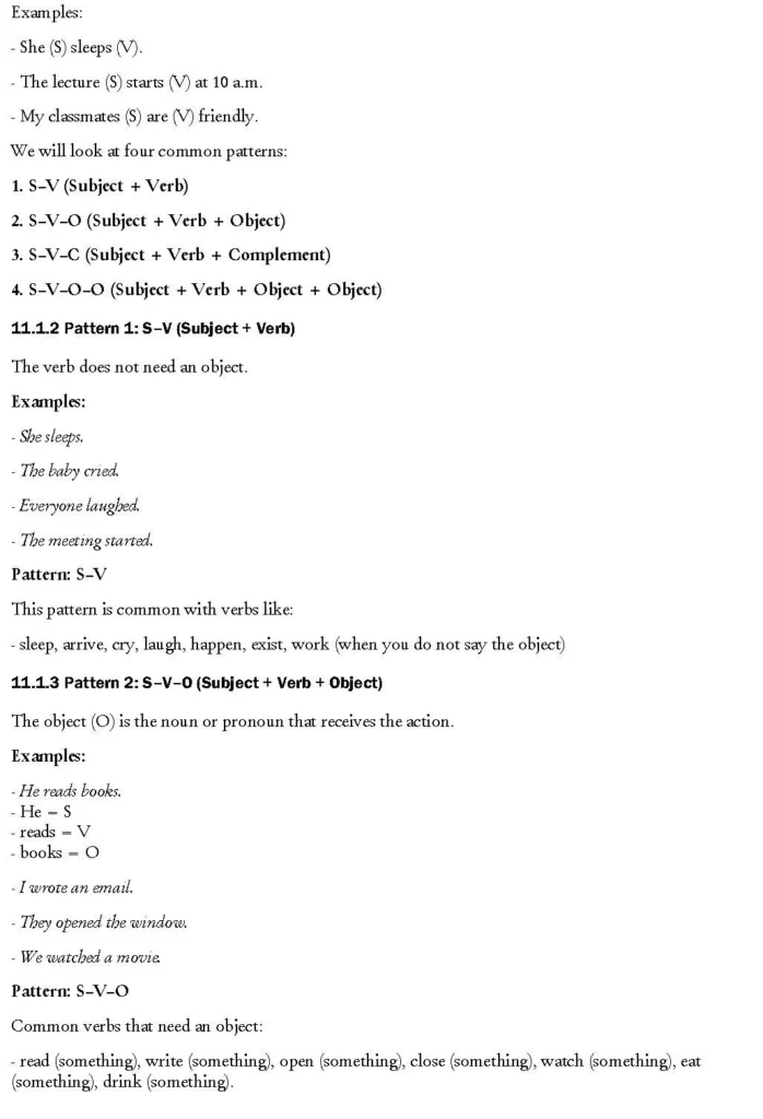toefl-gram-voca-sample-page_4