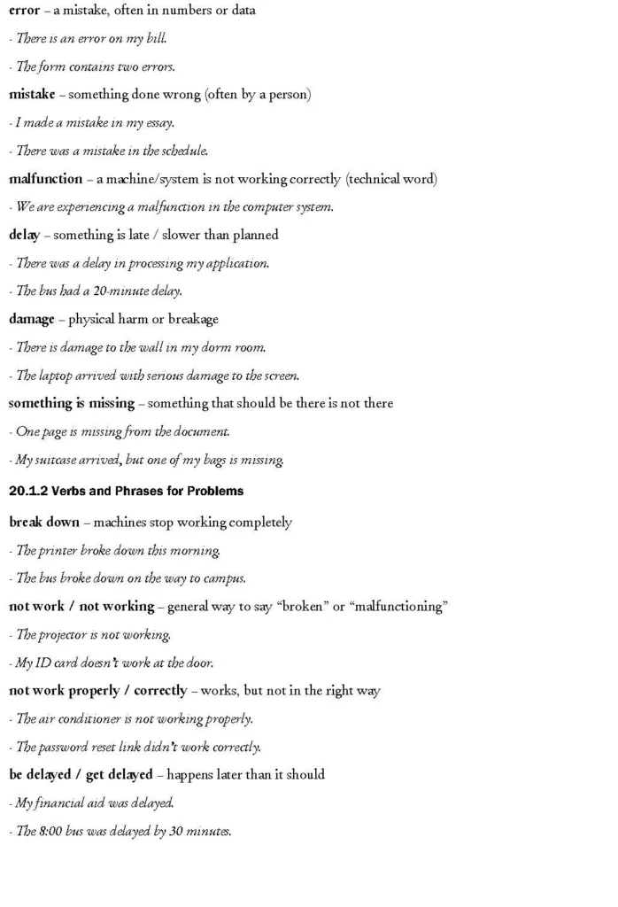 toefl-gram-voca-sample-page_5