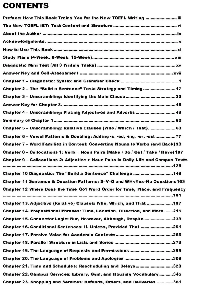 toefl-grammar-vocabulary-sample-page_1