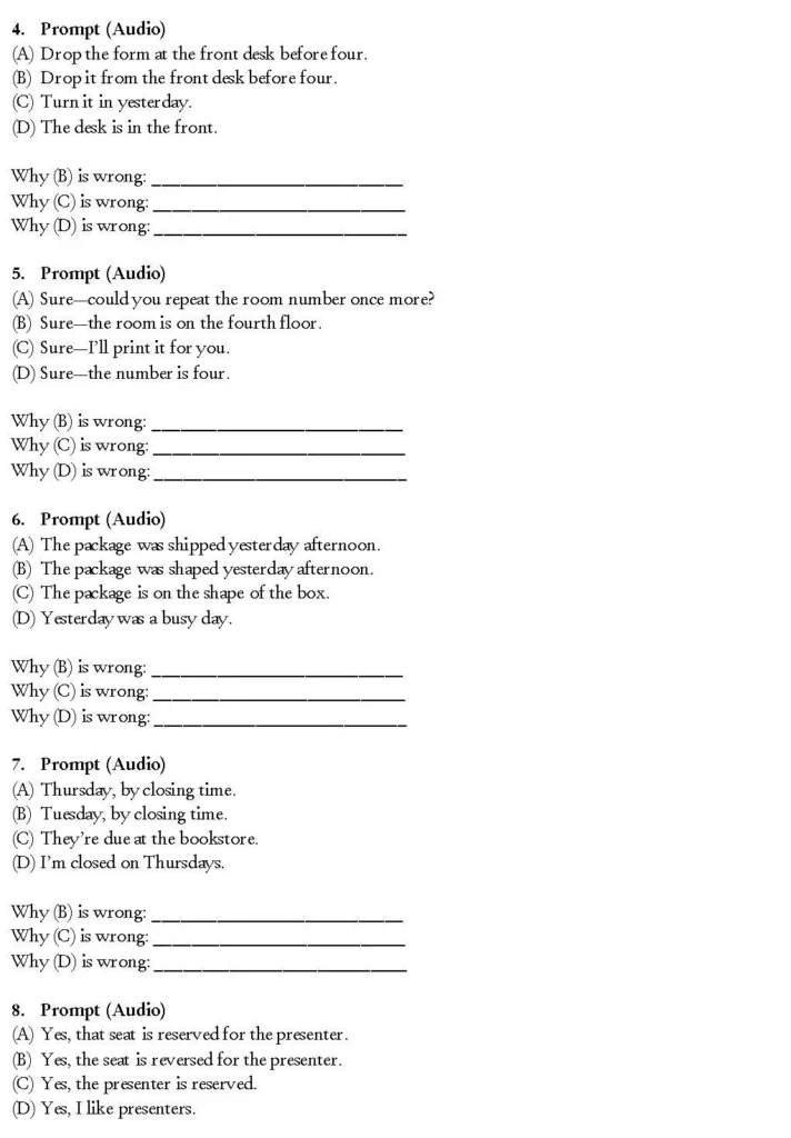 toefl-listening-sample-page_2