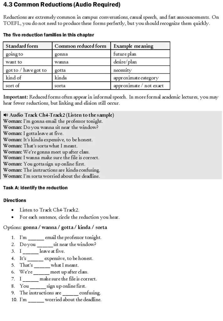 toefl-listening-sample-page_3
