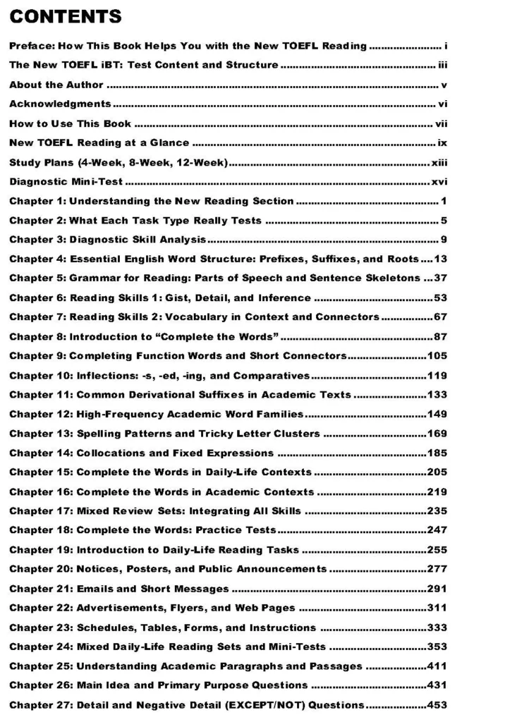 toefl-reading-sample-page_1