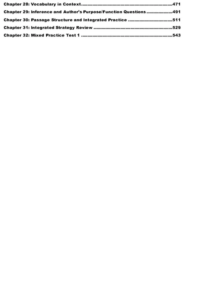 toefl-reading-sample-page_2