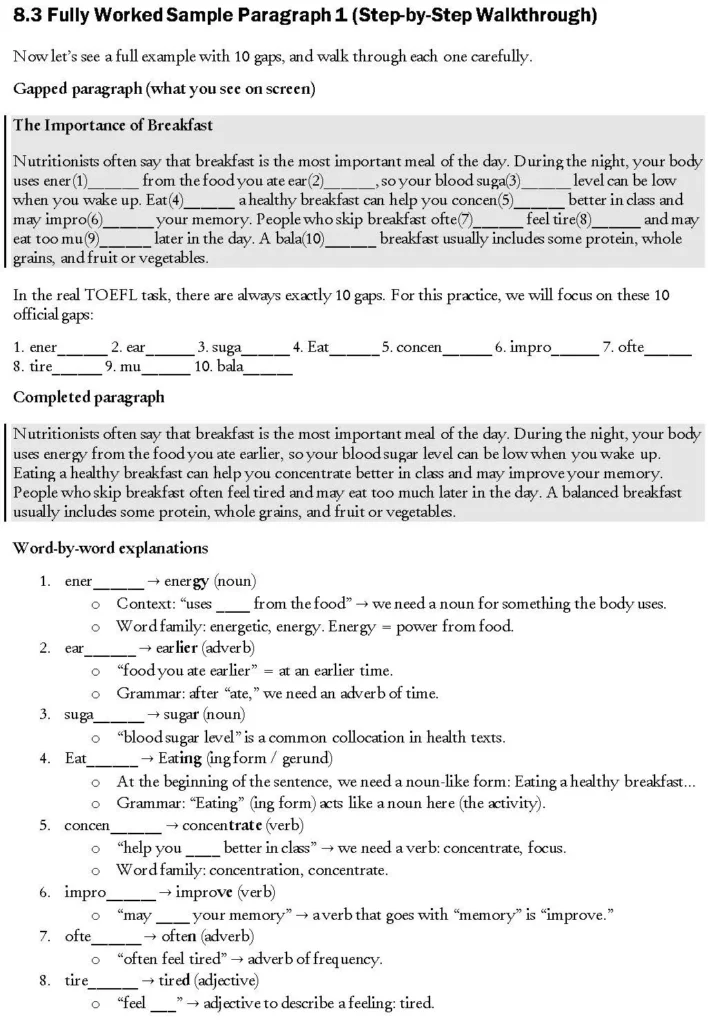 toefl-reading-sample-page_3