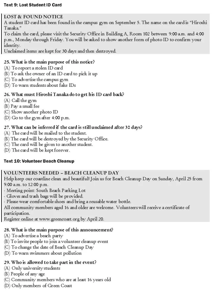 toefl-reading-sample-page_4