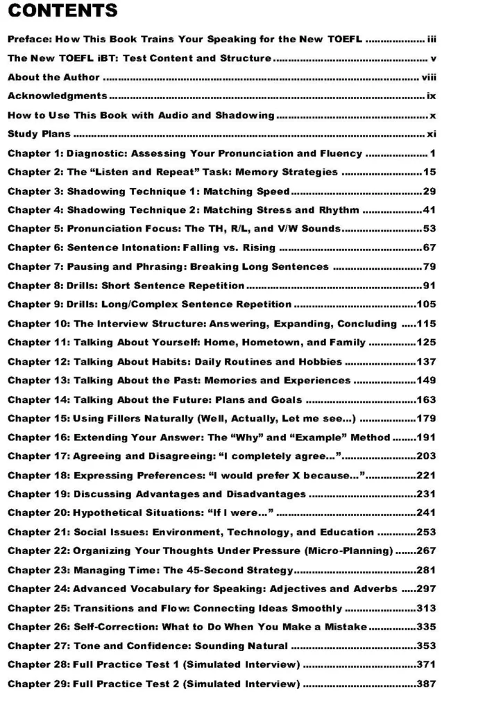 toefl-speaking-sample-page_1