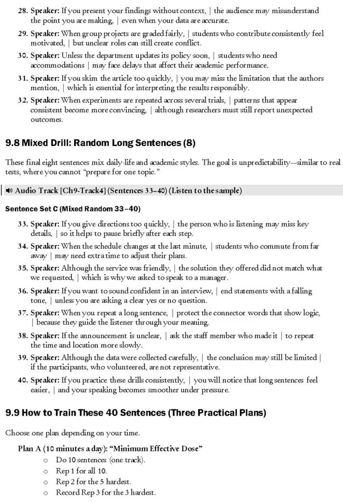 toefl-speaking-sample-page_3