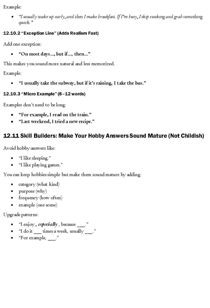 toefl-speaking-sample-page_4