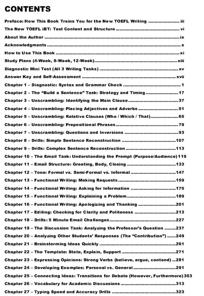 toefl-writing-sample-page_1