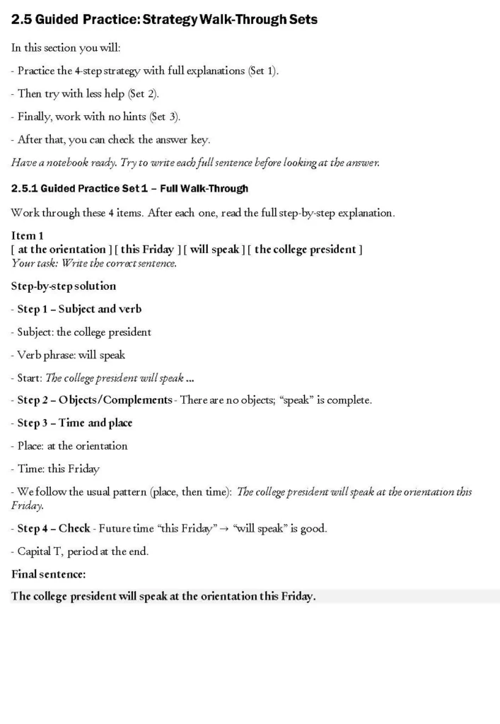toefl-writing-sample-page_3