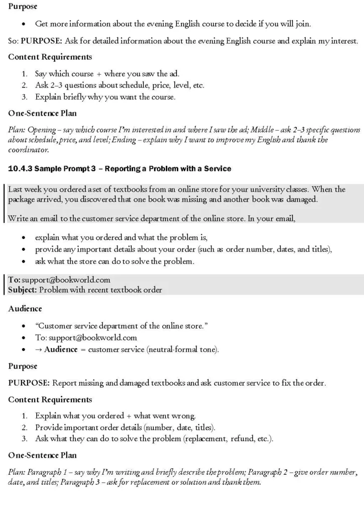 toefl-writing-sample-page_4