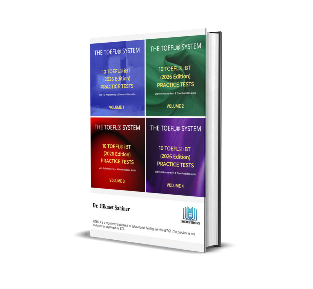toefl-practice-tests-aio