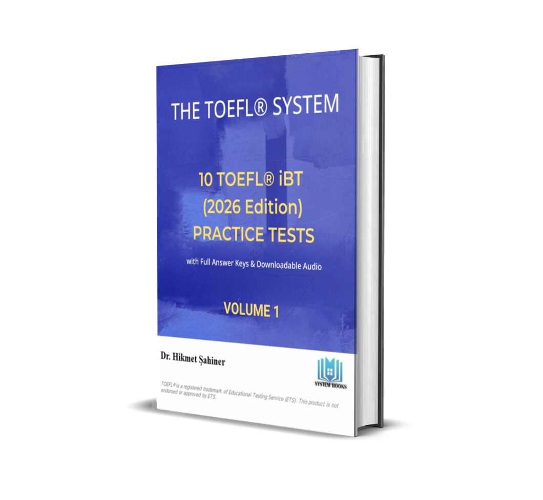 toefl-practice-tests-volume-1