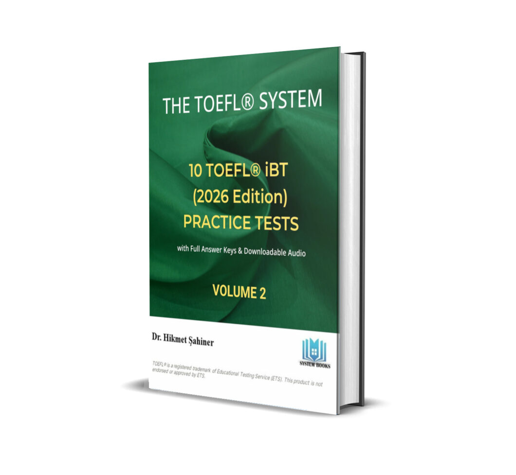 toefl-practice-tests-volume-2
