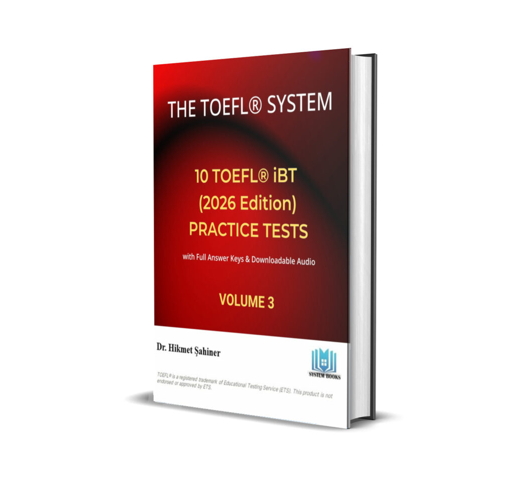 toefl-practice-tests-volume-3