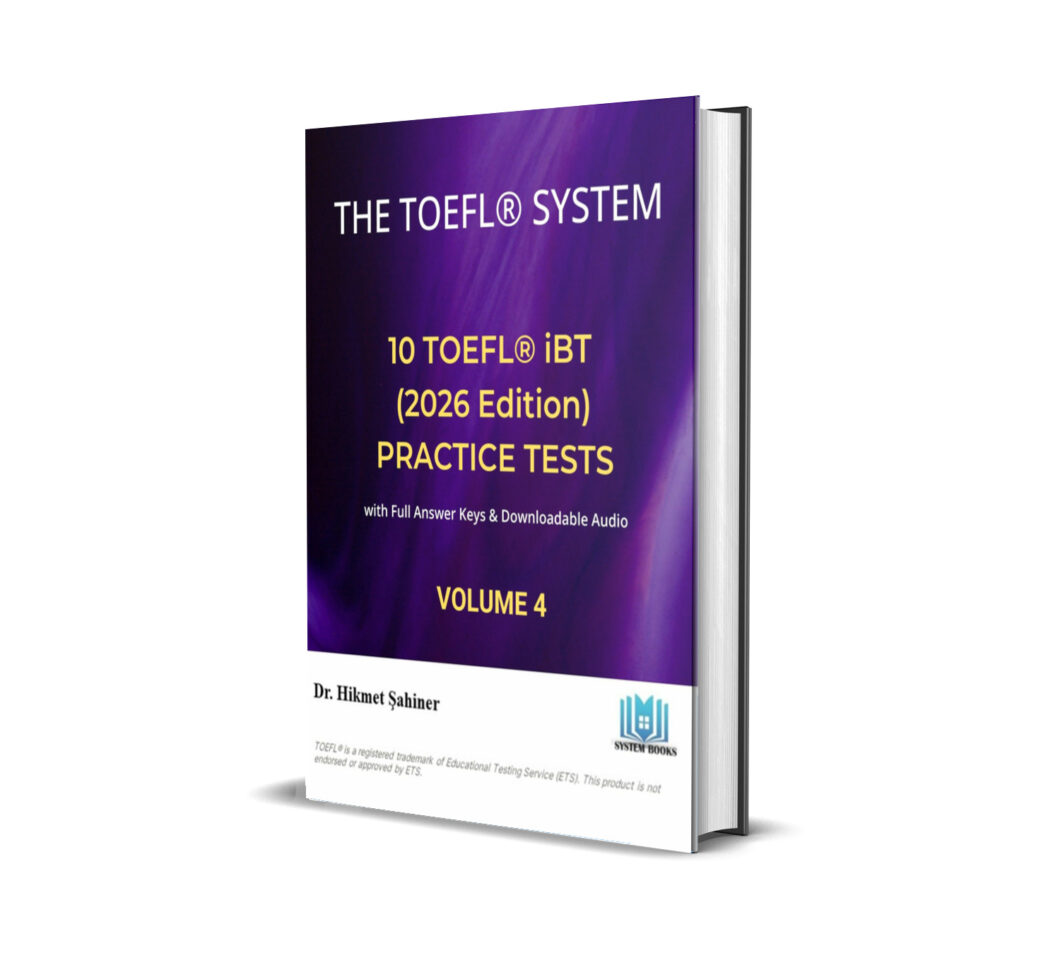 toefl-practice-tests-volume-4